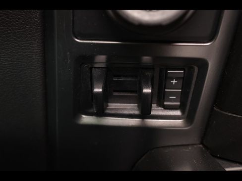 Used 2019 Ford F150 XLT w/ Equipment Group 302A Luxury AWD/4WD image 26