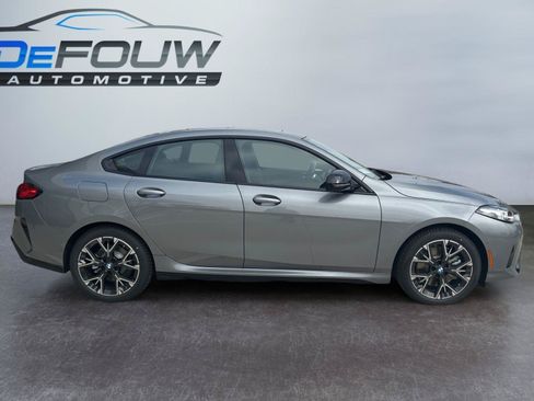 Used 2026 BMW 228i xDrive w/ Technology Package AWD/4WD image 12