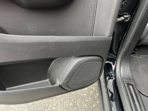 Used 2014 Cadillac SRX FWD image 30