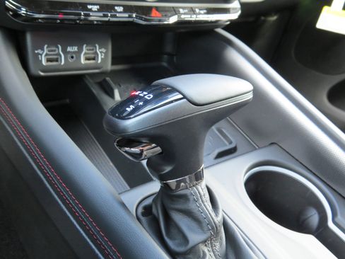 New 2026 Dodge Durango GT image 24