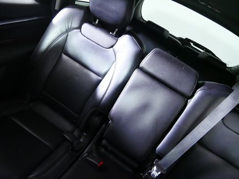 Used 2014 Acura MDX SH-AWD w/ Technology Package image 12