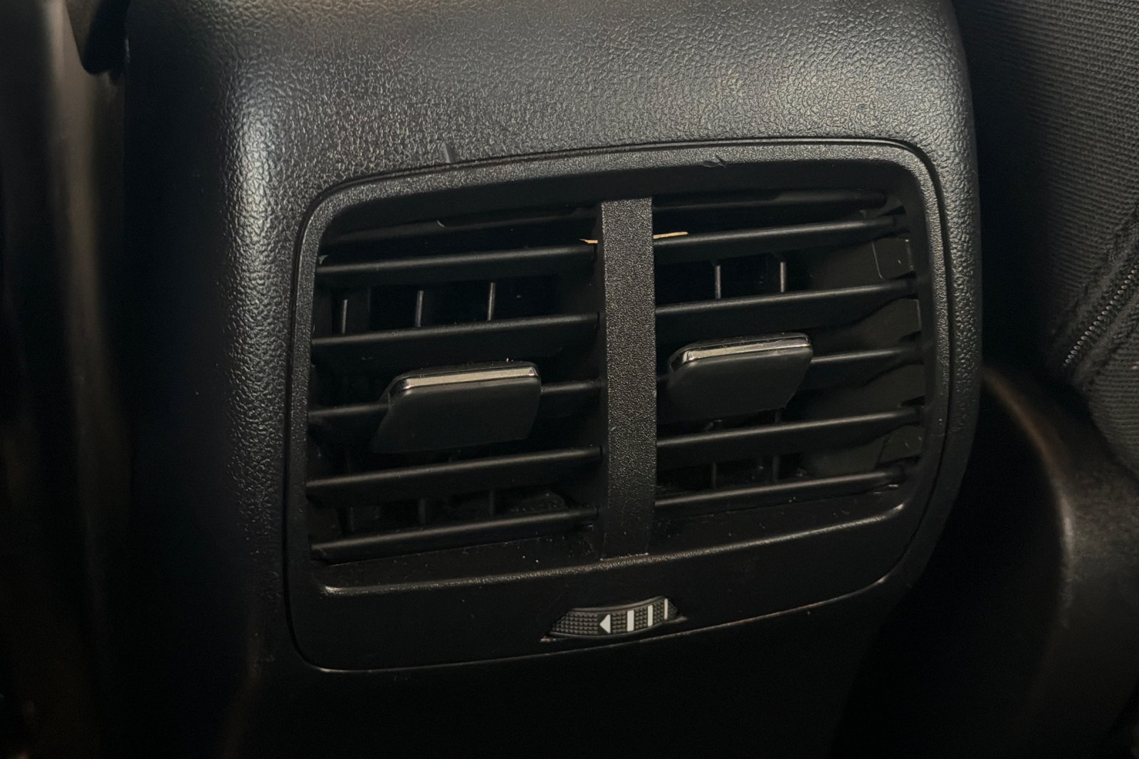 Used 2022 Ford Escape SE FWD image 14