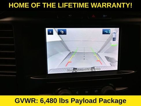 Used 2022 Ford F150 XL w/ STX Appearance Package AWD/4WD image 21