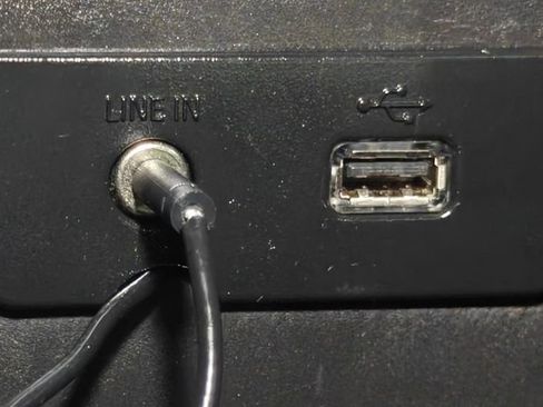 Used 2012 Ford Mustang GT Premium w/ Security Pkg image 14