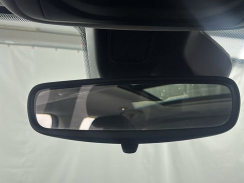 Used 2022 Jeep Grand Cherokee Limited 4xe image 34