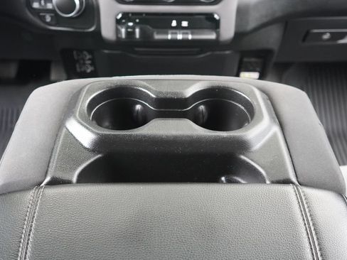 Used 2023 RAM 1500 Big Horn AWD/4WD image 23