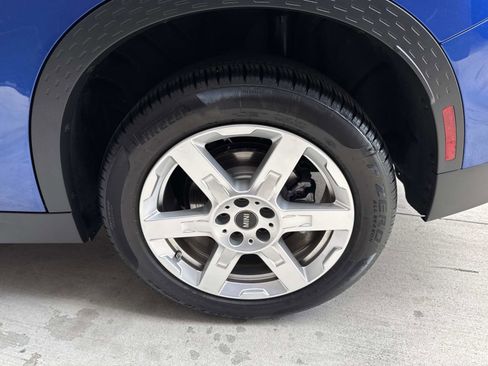 Used 2025 MINI Cooper Countryman S image 6