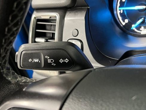 Used 2022 Ford Ranger XLT w/ Tremor Off-Road Package image 29