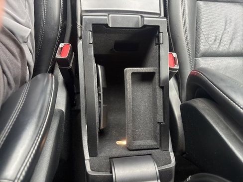 Used 2020 Lincoln Corsair Reserve w/ Equipment Group 201A image 24