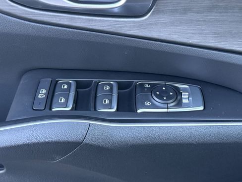 New 2026 Kia Sorento X-Line EX AWD/4WD image 18