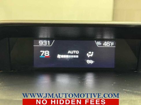 Used 2019 Subaru Forester Sport image 38