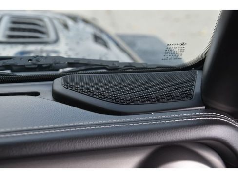 Used 2022 Jeep Wrangler Rubicon image 30