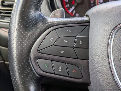 Used 2023 Dodge Durango R/T image 31