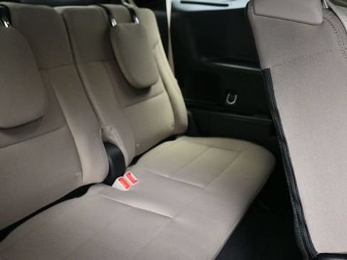 Used 2023 Ford Explorer 4WD image 18
