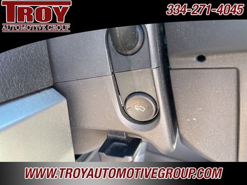 Used 2014 Ford F150 Lariat w/ Lariat Chrome Package image 22