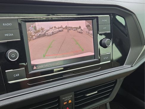 Used 2019 Volkswagen Jetta FWD image 16