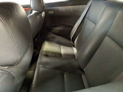 Used 2007 Toyota Solara SLE image 13