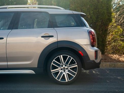 Used 2023 MINI Cooper Countryman S image 6