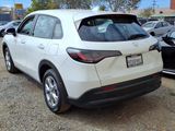 Used 2023 Honda HR-V LX image 4
