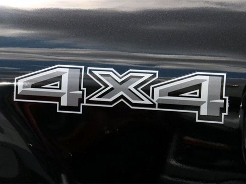 New 2025 Ford F150 XLT w/ Equipment Group 302A MID image 8