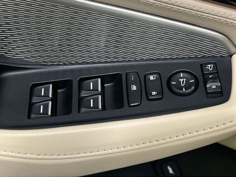 Used 2023 Acura MDX Advance image 16