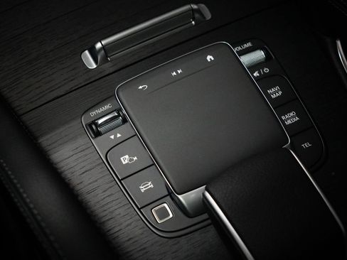 New 2026 Mercedes-Benz GLE 450 4MATIC image 29