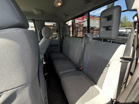 Used 2016 Ford F250 XLT w/ XLT Value Package image 19