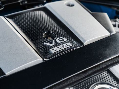 Used 2012 Nissan 370Z Coupe image 78