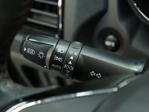 Used 2023 Mitsubishi Outlander Sport LE AWD/4WD image 13