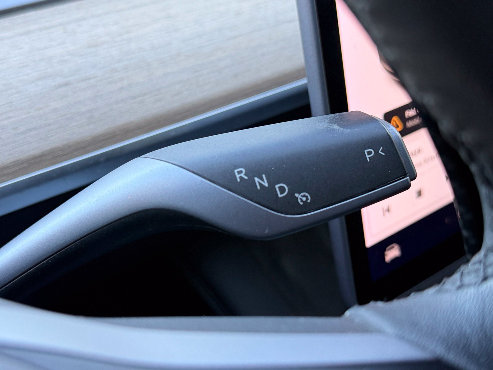 Used 2021 Tesla Model 3 Standard Range Plus RWD image 28