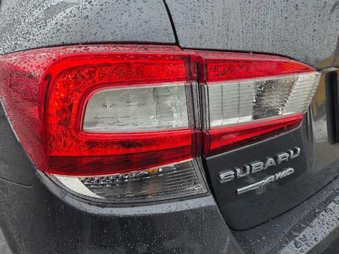 Used 2018 Subaru Impreza 2.0i image 17