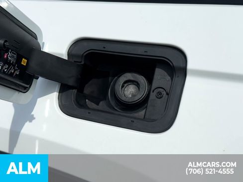 Used 2024 Jeep Grand Cherokee Limited 4xe image 14