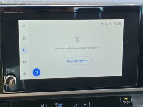 Used 2025 Toyota Camry LE image 36