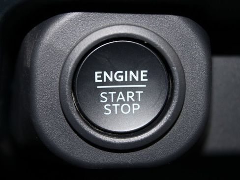 New 2026 Ford Maverick Lobo AWD/4WD image 37
