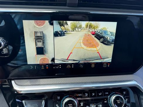 Used 2024 GMC Sierra 1500 Denali w/ Technology Package image 31