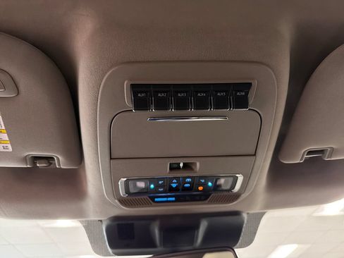 New 2026 Ford F250 Platinum w/ Platinum Plus Package AWD/4WD image 15