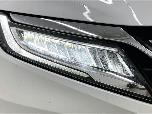 Used 2020 Honda Odyssey Elite image 27