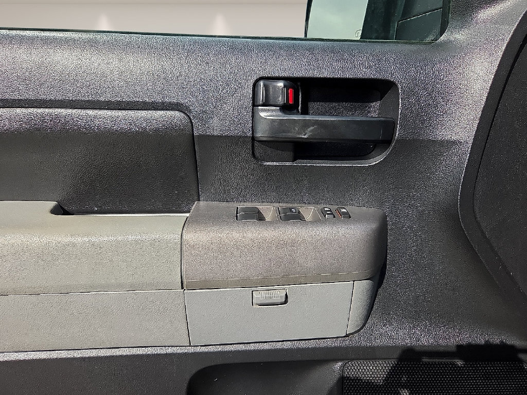 Used 2012 Toyota Tundra 2WD Double Cab w/ Tow Pkg image 12