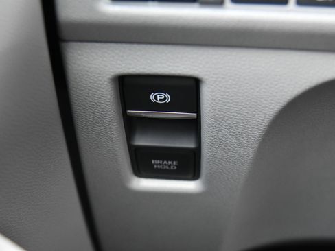 Used 2023 Honda Odyssey EX-L image 36
