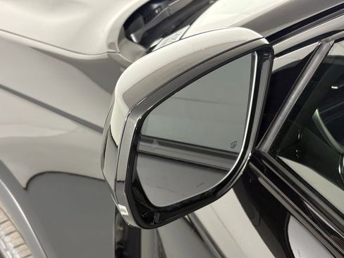 New 2025 Jeep Grand Cherokee L Altitude image 13