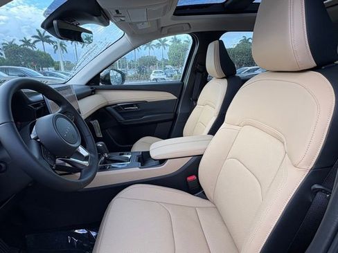 New 2026 MAZDA CX-5 2.5 S w/ Premium Package image 9