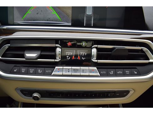 Used 2020 BMW X5 xDrive40i w/ Premium Package image 40