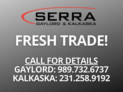 Used 2020 RAM 2500 Limited