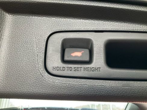 New 2026 Honda CR-V Sport-L image 23