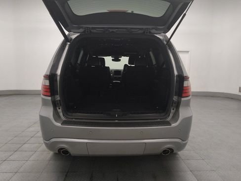 Used 2019 Dodge Durango GT RWD image 29