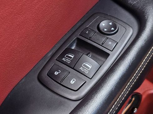 Used 2022 Dodge Challenger SRT Hellcat w/ Plus Package image 33