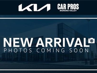 Certified 2025 Kia Telluride SX X-Line