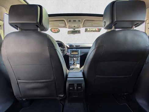 Used 2013 Volkswagen CC Lux image 23
