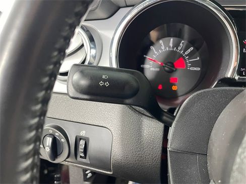 Used 2007 Ford Mustang GT image 12
