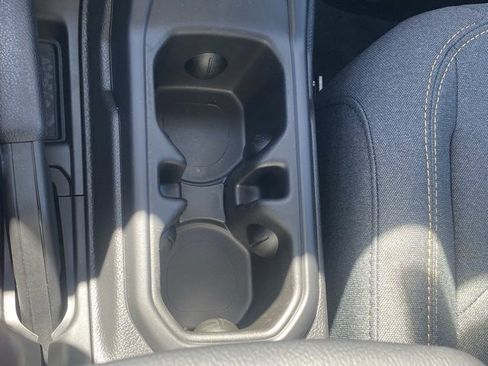 New 2025 Jeep Gladiator Willys image 26